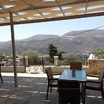 Casa vacanze Fantasia Deluxe 