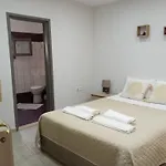 Casa vacanze Fantasia Deluxe 
