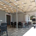 Casa vacanze Fantasia Deluxe 