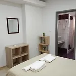 Casa vacanze Fantasia Deluxe 