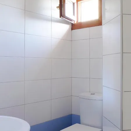 Tatil Evi Fantasia Deluxe 