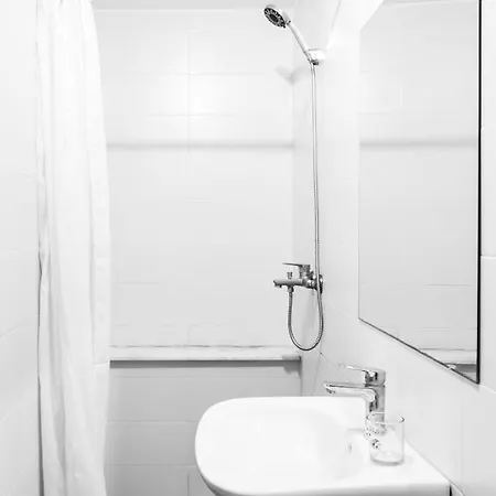Tatil Evi Fantasia Deluxe 