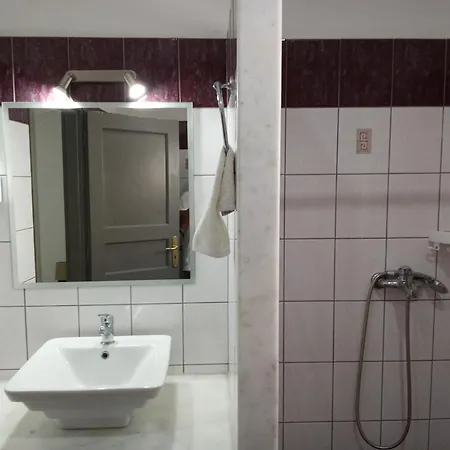 Tatil Evi Fantasia Deluxe 