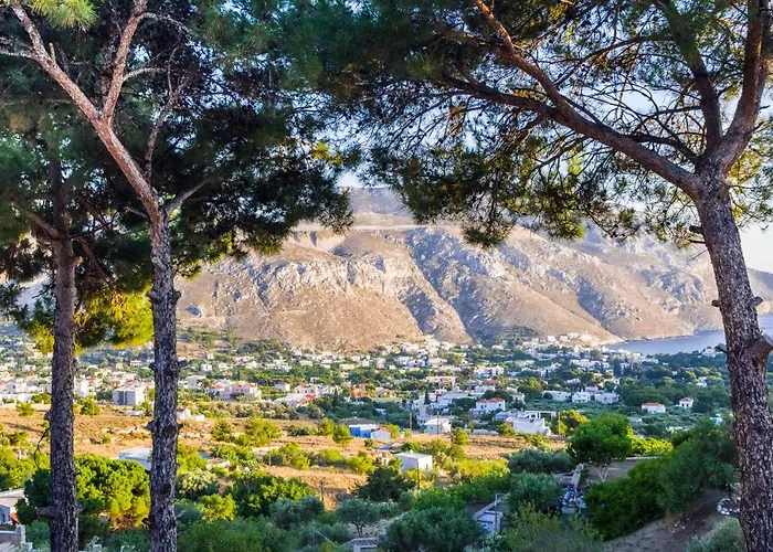 بيت للعطل Fantasia Deluxe 