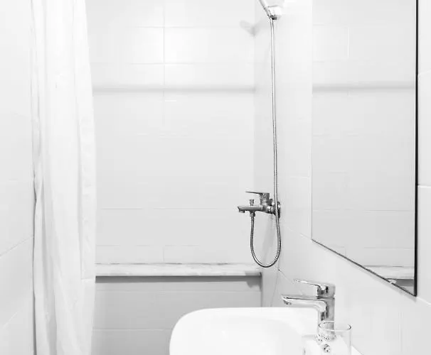 بيت للعطل Fantasia Deluxe 